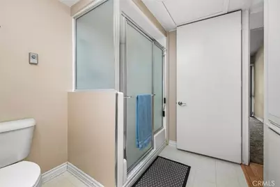 1562 Golden Rain Road #44D  M2, Seal Beach, CA 90740 - Photo 38