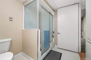 1562 Golden Rain Road #44D M2, Seal Beach, CA 90740 - Photo 38