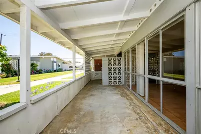 1562 Golden Rain Road #44D  M2, Seal Beach, CA 90740 - Photo 16