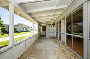 1562 Golden Rain Road #44D M2, Seal Beach, CA 90740 - Photo 16
