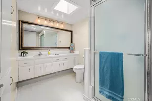 1562 Golden Rain Road #44D M2, Seal Beach, CA 90740 - Photo 34