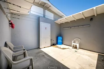 1562 Golden Rain Road #44D  M2, Seal Beach, CA 90740 - Photo 40
