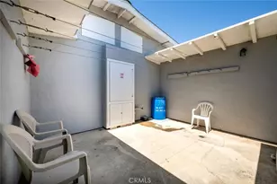 1562 Golden Rain Road #44D M2, Seal Beach, CA 90740 - Photo 40