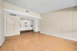 1562 Golden Rain Road #44D M2, Seal Beach, CA 90740 - Photo 20