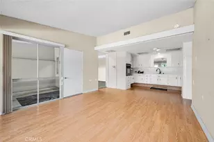 1562 Golden Rain Road #44D M2, Seal Beach, CA 90740 - Photo 22