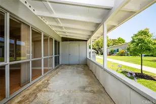 1562 Golden Rain Road #44D M2, Seal Beach, CA 90740 - Photo 14
