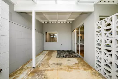 1562 Golden Rain Road #44D  M2, Seal Beach, CA 90740 - Photo 12