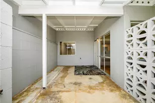 1562 Golden Rain Road #44D M2, Seal Beach, CA 90740 - Photo 12