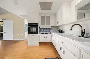 1562 Golden Rain Road #44D M2, Seal Beach, CA 90740 - Photo 24