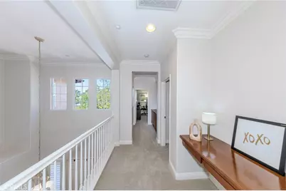 3420 Caraway Lane, Yorba Linda, CA 92886 - Photo 28