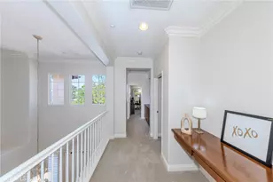 3420 Caraway Ln, Yorba Linda, CA 92886 - Photo 28