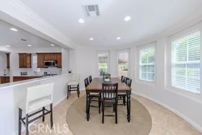 3420 Caraway Lane, Yorba Linda, CA 92886 - Photo 14