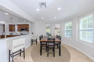 3420 Caraway Ln, Yorba Linda, CA 92886 - Photo 14