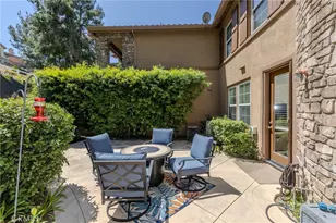 3420 Caraway Ln, Yorba Linda, CA 92886 - Photo 42