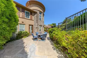 3420 Caraway Ln, Yorba Linda, CA 92886 - Photo 40