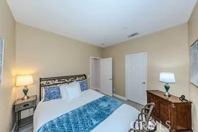 3420 Caraway Lane, Yorba Linda, CA 92886 - Photo 26
