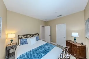 3420 Caraway Ln, Yorba Linda, CA 92886 - Photo 26