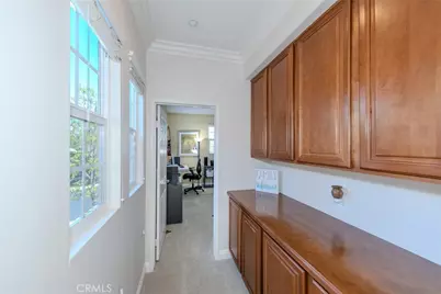3420 Caraway Lane, Yorba Linda, CA 92886 - Photo 32