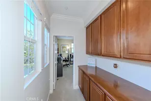 3420 Caraway Ln, Yorba Linda, CA 92886 - Photo 32