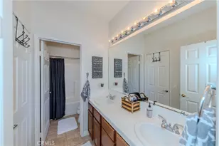 3420 Caraway Ln, Yorba Linda, CA 92886 - Photo 30