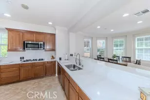 3420 Caraway Ln, Yorba Linda, CA 92886 - Photo 10