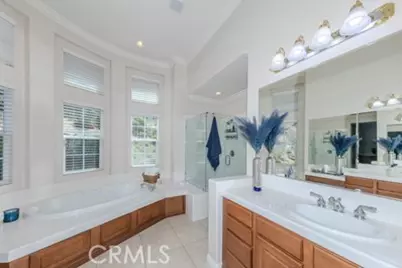 3420 Caraway Lane, Yorba Linda, CA 92886 - Photo 24