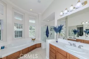 3420 Caraway Ln, Yorba Linda, CA 92886 - Photo 24