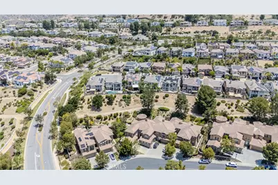 3420 Caraway Lane, Yorba Linda, CA 92886 - Photo 44
