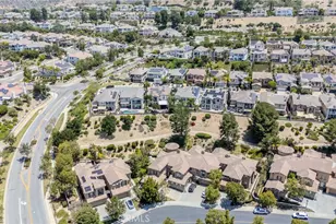 3420 Caraway Ln, Yorba Linda, CA 92886 - Photo 44
