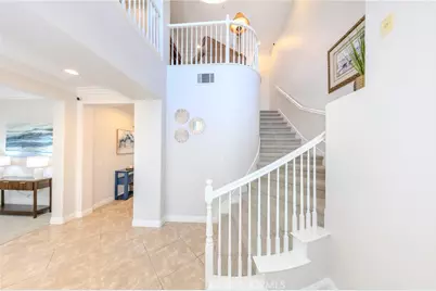 3420 Caraway Lane, Yorba Linda, CA 92886 - Photo 4