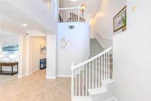 3420 Caraway Ln, Yorba Linda, CA 92886 - Photo 4