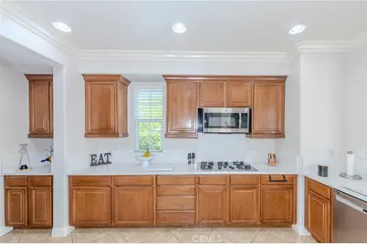 3420 Caraway Lane, Yorba Linda, CA 92886 - Photo 12