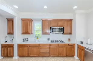 3420 Caraway Ln, Yorba Linda, CA 92886 - Photo 12