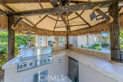 3420 Caraway Lane, Yorba Linda, CA 92886 - Photo 34