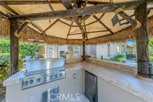 3420 Caraway Ln, Yorba Linda, CA 92886 - Photo 34