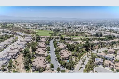 3420 Caraway Lane, Yorba Linda, CA 92886 - Photo 48