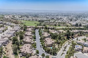 3420 Caraway Ln, Yorba Linda, CA 92886 - Photo 48
