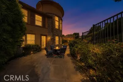 3420 Caraway Lane, Yorba Linda, CA 92886 - Photo 38