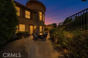 3420 Caraway Ln, Yorba Linda, CA 92886 - Photo 38