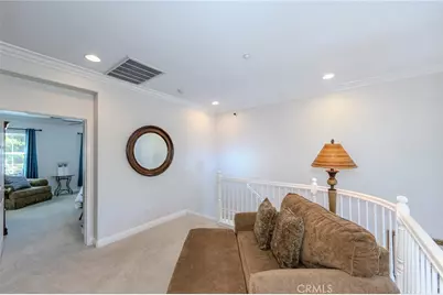 3420 Caraway Lane, Yorba Linda, CA 92886 - Photo 20