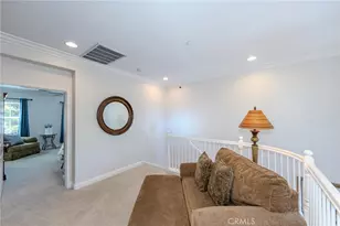 3420 Caraway Ln, Yorba Linda, CA 92886 - Photo 20