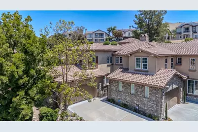 3420 Caraway Lane, Yorba Linda, CA 92886 - Photo 1