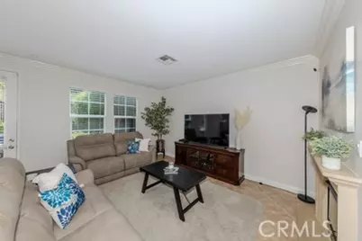 3420 Caraway Lane, Yorba Linda, CA 92886 - Photo 16