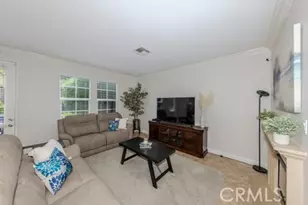3420 Caraway Ln, Yorba Linda, CA 92886 - Photo 16
