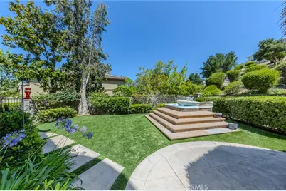 3420 Caraway Lane, Yorba Linda, CA 92886 - Photo 36