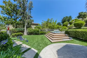3420 Caraway Ln, Yorba Linda, CA 92886 - Photo 36