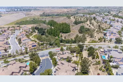 3420 Caraway Lane, Yorba Linda, CA 92886 - Photo 46