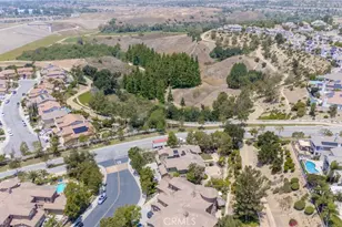 3420 Caraway Ln, Yorba Linda, CA 92886 - Photo 46