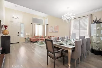 6223 Gretchen Court, Fontana, CA 92336 - Photo 6