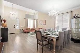 6223 Gretchen Ct, Fontana, CA 92336 - Photo 6